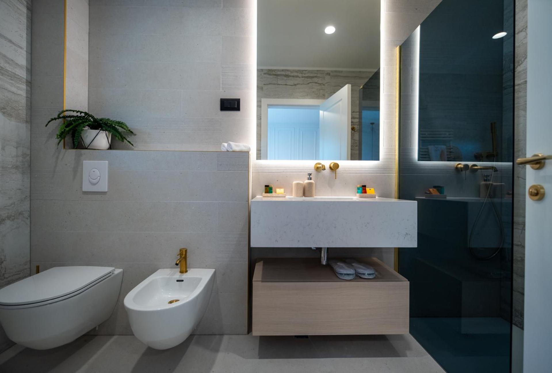 Cascade Luxury Apartments Dubrovnik Kültér fotó