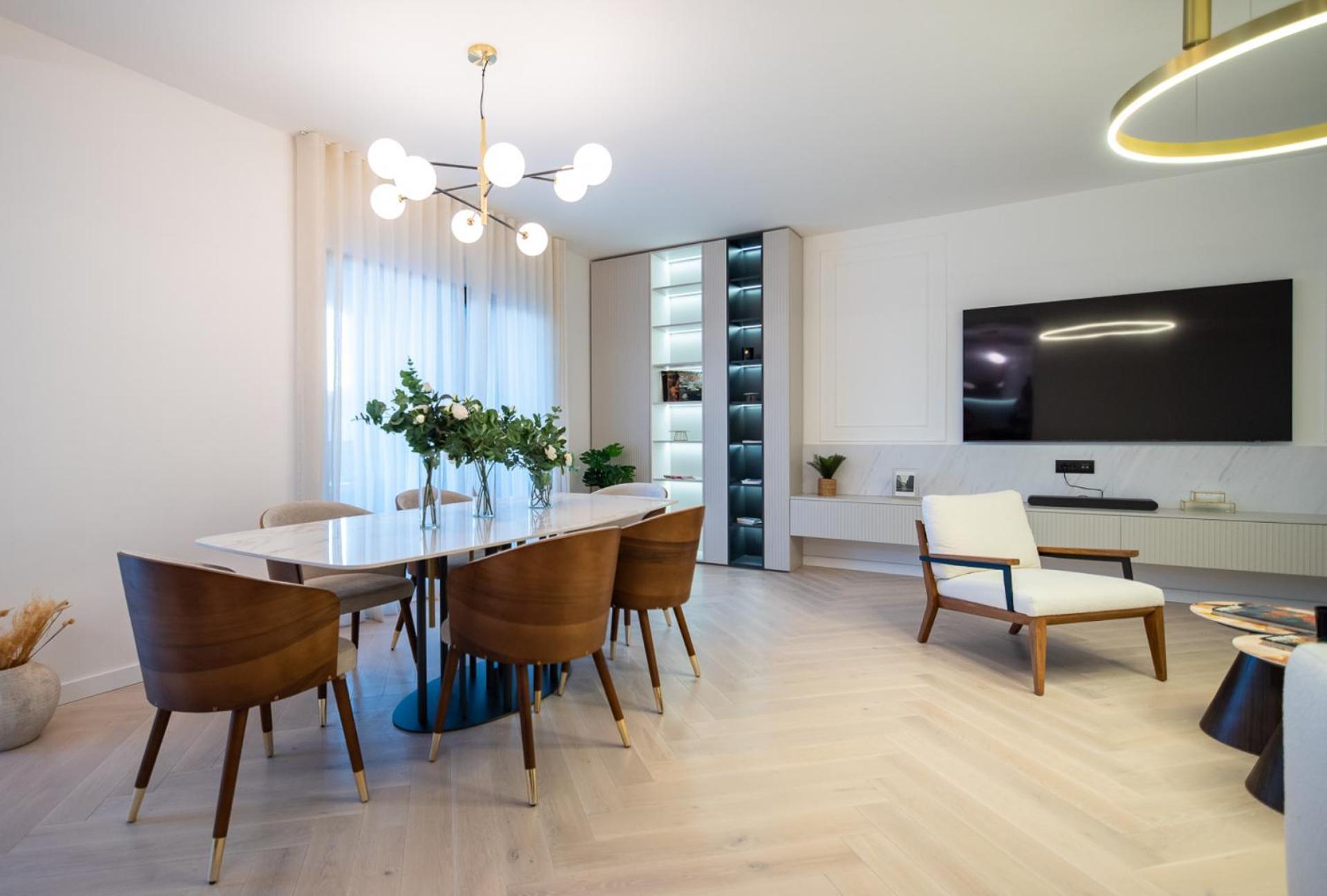 Cascade Luxury Apartments Dubrovnik Kültér fotó