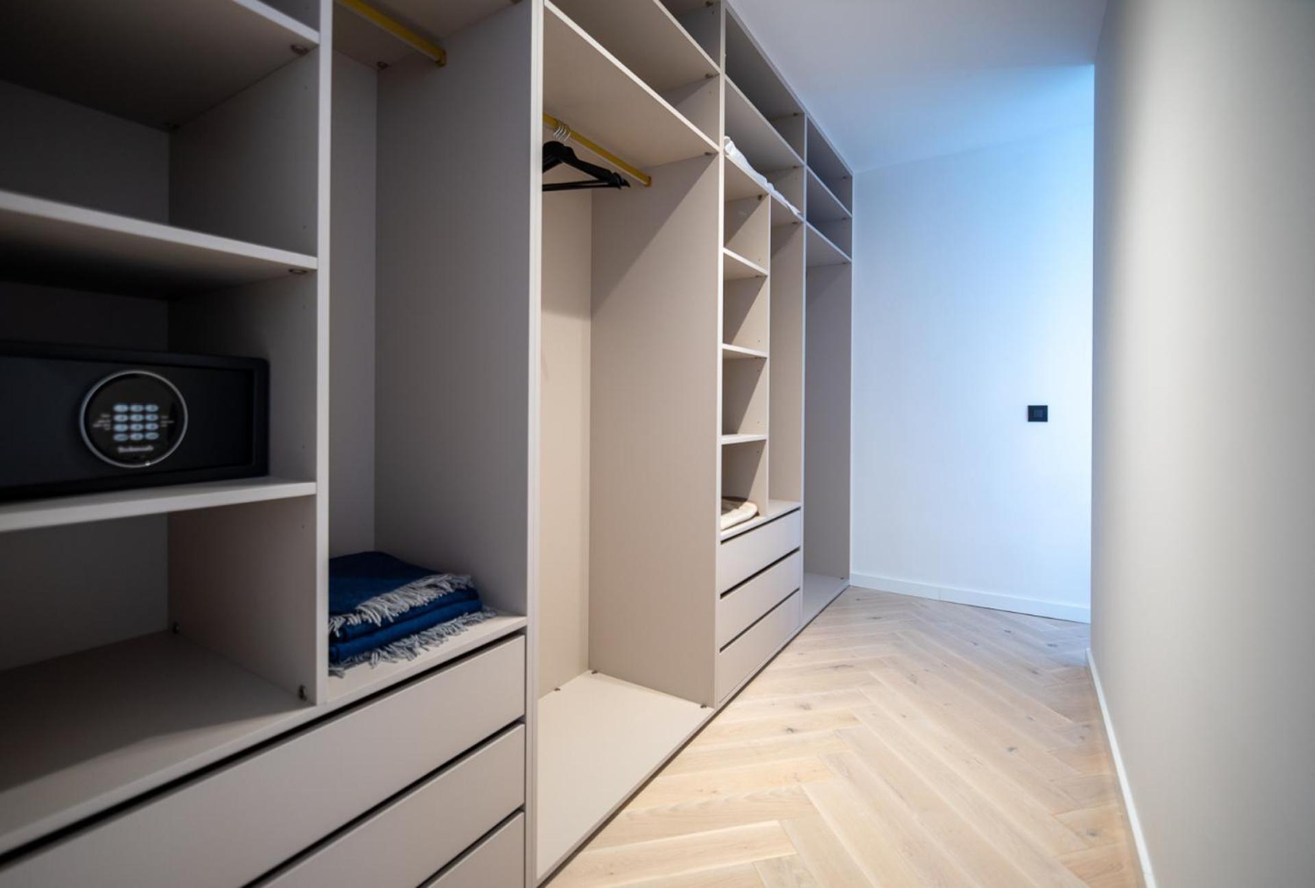 Cascade Luxury Apartments Dubrovnik Kültér fotó